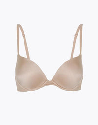 REGGISENO COP.B L0CCJ PUSH UP 004 Lovable 