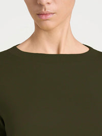 MAGLIA BARCHETTA - RAGNO 70121B 004 Ragno 