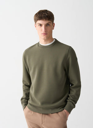 Felpa Colmar