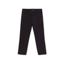 PANTALONE - EMPORIO ARMANI 8N4P60-4N91Z 0920 Emporio Armani 