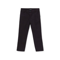 PANTALONE - EMPORIO ARMANI 8N4P60-4N91Z 0920 Emporio Armani 