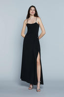 VESTITO - RELISH MALALA 9006023 1101 Relish 