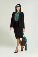 GIACCA - LUISA VIOLA R821F001042N 24 Luisa Viola 