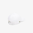 CAPPELLO - LACOSTE RK0440 1 Lacoste 