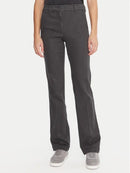 PANTALONE - MARELLA ROVO 2523136055 004 Marella 