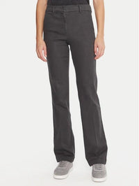 PANTALONE - MARELLA ROVO 2523136055 004 Marella 