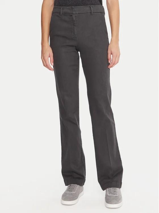 Pantalone Marella