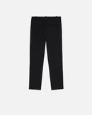 PANTALONE A24D BELLO - PINKO 100155-A24D BELLO L08 Pinko 