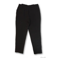 PANTALONE C/FIOCCO - NAIDA NAPA224 U Naida 