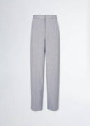 PANTALONE  - LIU JO WF4447T2627/63850 63850 Liu Jo 
