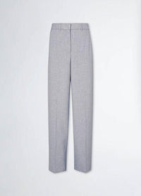 PANTALONE  - LIU JO WF4447T2627/63850 63850 Liu Jo 