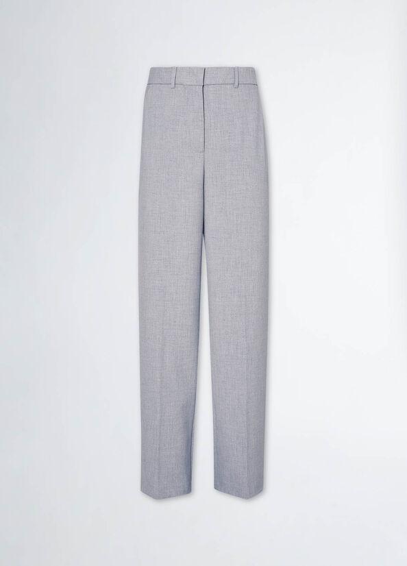 PANTALONE  - LIU JO WF4447T2627/63850 63850 Liu Jo 