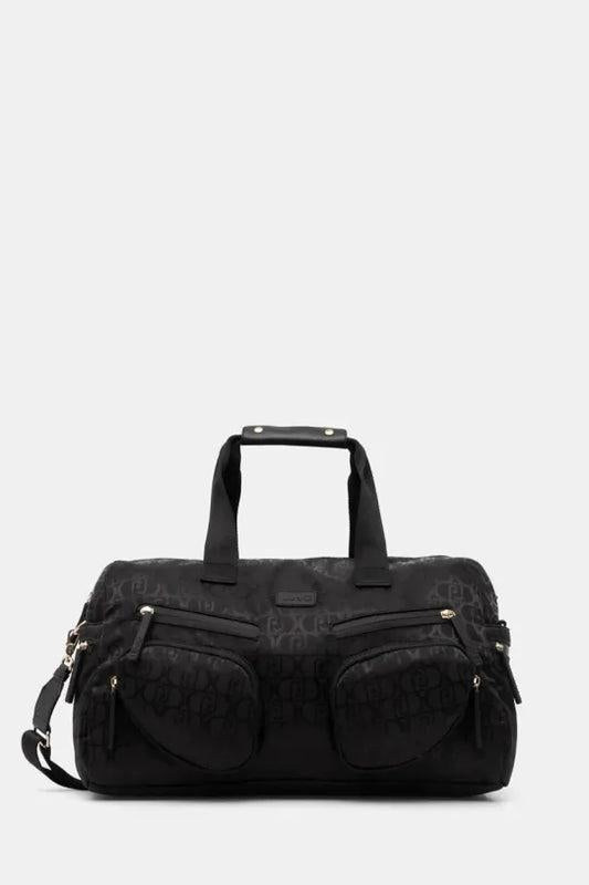 BORSA - LIU JO TA5249T2801 22222 Liu Jo 