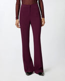 PANTALONE A04I - PINKO HULKA 100054-A04I Z99 Pinko 