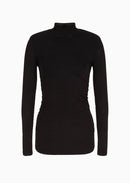 MAGLIA ML - ARMANI EXCHANGE 6RYMAF-YJDZZ 1200 Armani Exchange 