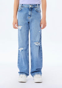jeans GF5125D4518 77779 Liu Jo 