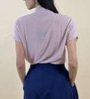 BLUSA - EMME MARELLA SALE 2515111062 009 Emme Marella 
