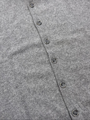 CARDIGAN - MAXCOL 21477 114 MaxCol 