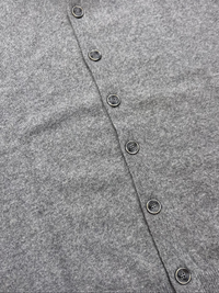 CARDIGAN - MAXCOL 21477 114 MaxCol 