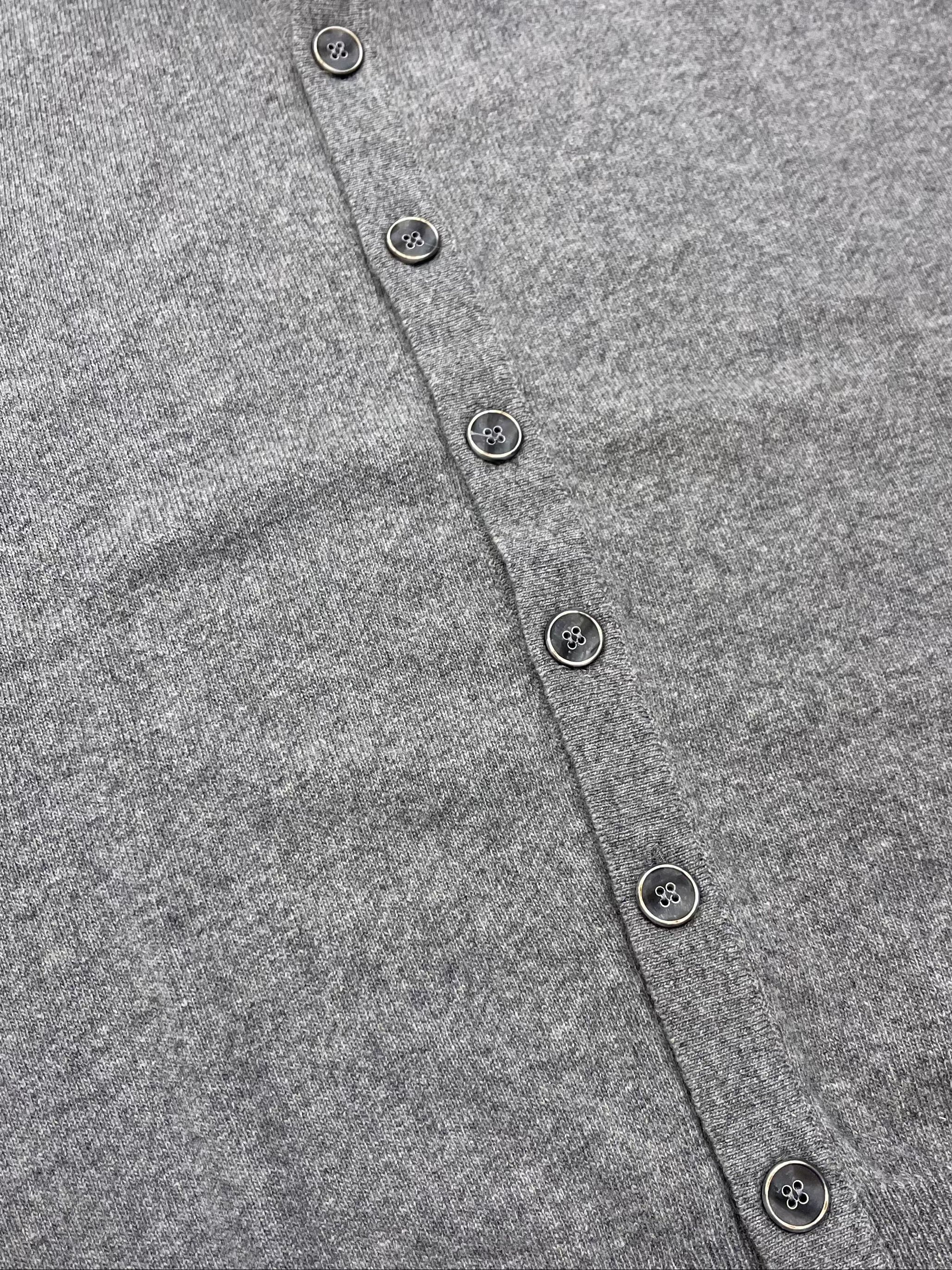 CARDIGAN - MAXCOL 21477 114 MaxCol 