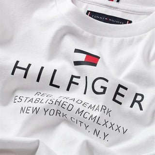 Maglia Tommy Hilfiger