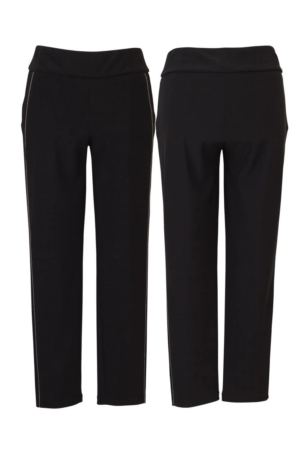 PANTALONE - JOSEPH RIBKOFF 213640 11 Joseph Ribkoff 