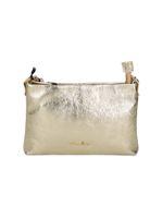 BORSA - MARC ELLIS STACY DO SILVER Marc Ellis 