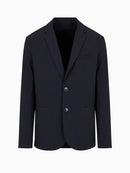  8NZG49 ZNYZZ1583 Armani Exchange 