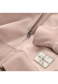 FELPA - CALVIN KLEIN IG0IG01869 TQ6 Calvin Klein 