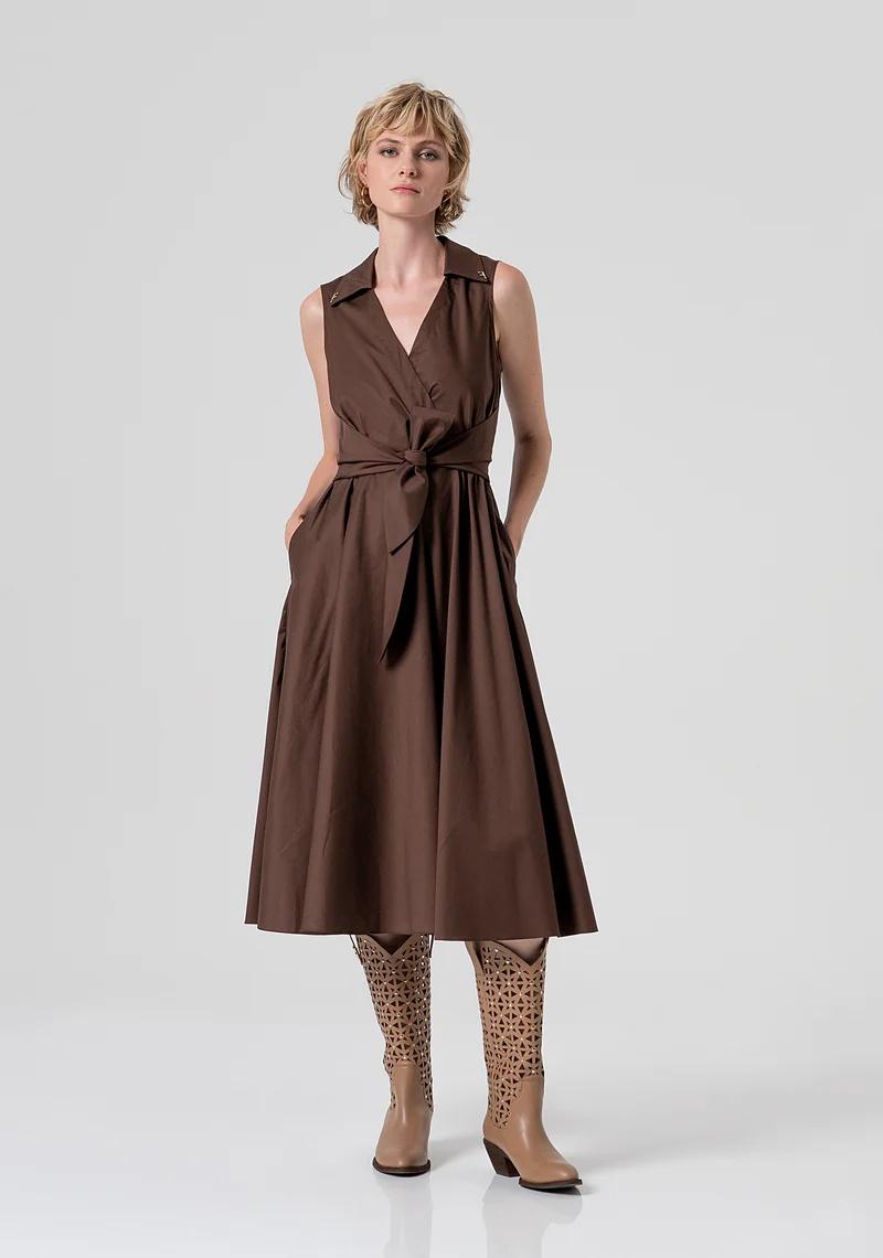 Vestito Fracomina