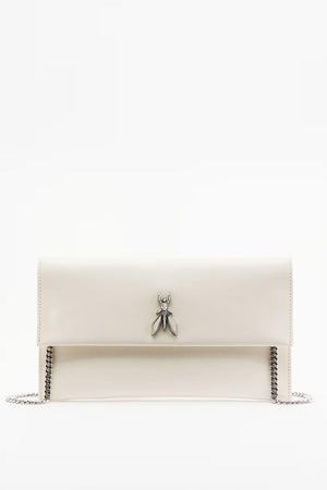 Borsa Patrizia Pepe