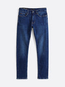 JEANS - TOMMY HILFIGER MW0MW37824 1AD Tommy Hilfiger 