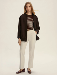 MAGLIA - EMME MARELLA EREMO 2525366372 003 Emme Marella 