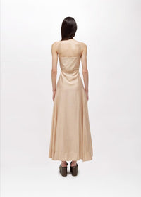  RA6059T486A 61212 Blu Girl 