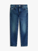  KB0KB10040 1BJ Tommy Hilfiger 