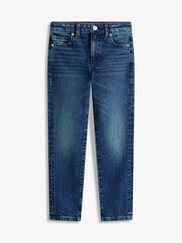  KB0KB10040 1BJ Tommy Hilfiger 