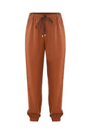 PANTALONE  - KOCCA ZEOS PF1952 10383 Kocca 