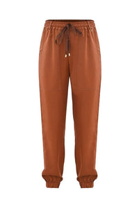 PANTALONE  - KOCCA ZEOS PF1952 10383 Kocca 