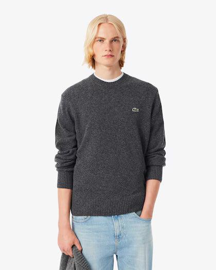 Maglia Lacoste