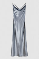  2A3075 A748S768 Patrizia Pepe 