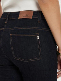JEANS - RINASCIMENTO CFC0119914003 B041 Rinascimento 