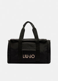 BORSA - LIU JO TF5085T4974 60906 Liu Jo 