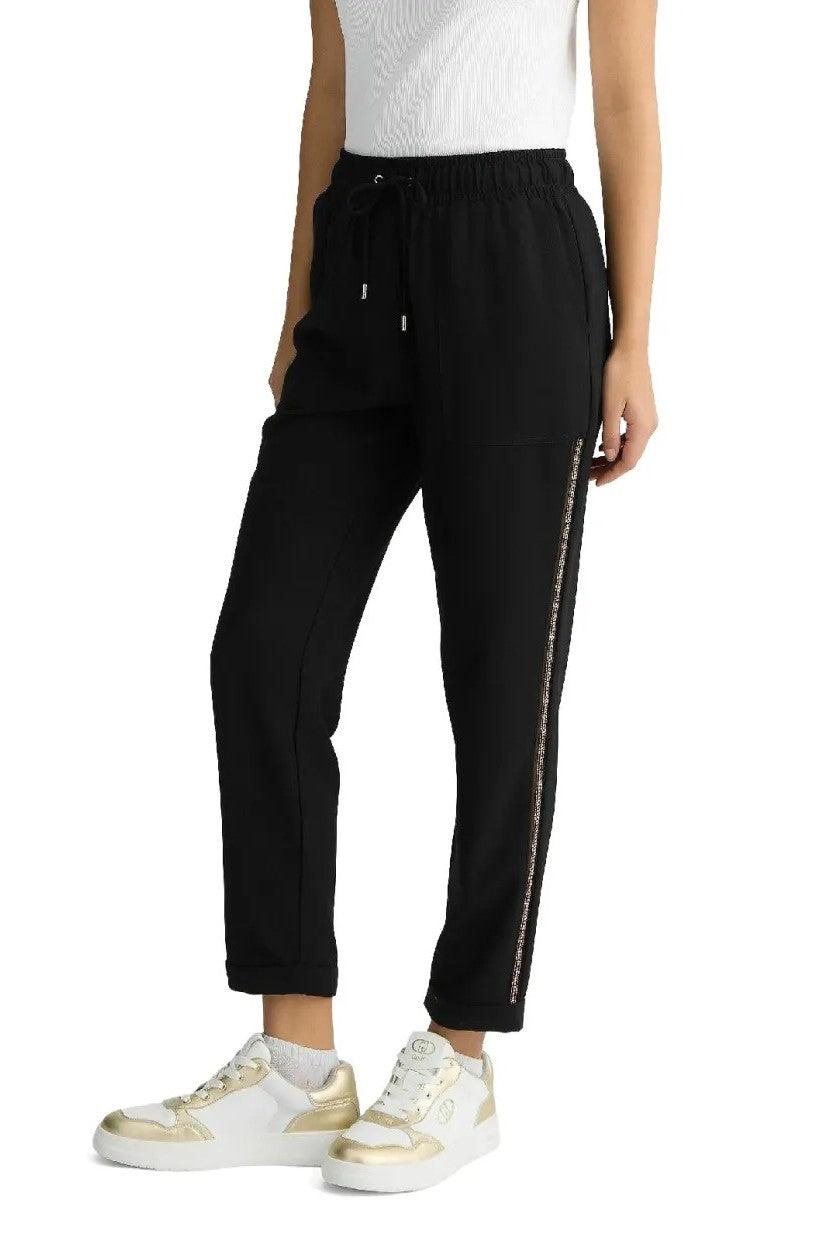 PANTALONE - LIU JO TA5140TS423/22222 22222 Liu Jo 