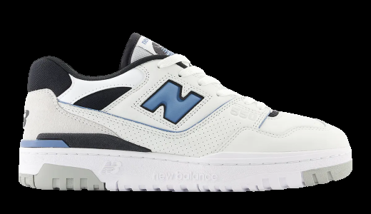 Scarpa New Balance