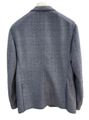 GIACCA - LBM 1911 55516-2887 04 LBM 1911 
