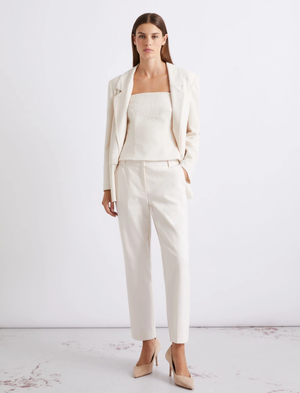 Pantalone Marella