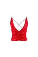 TOP - NENETTE FOX E24 252 Nenette 
