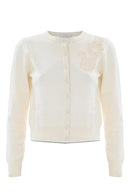 MAGLIA - KOCCA ROWAN MA5724 016 Kocca 