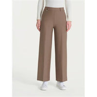 PANTALONE  - RAGNO DB24P4 786 Ragno 