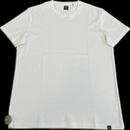 T SHIRT - HOMEWARD HWMTSH011 165 Homeward 